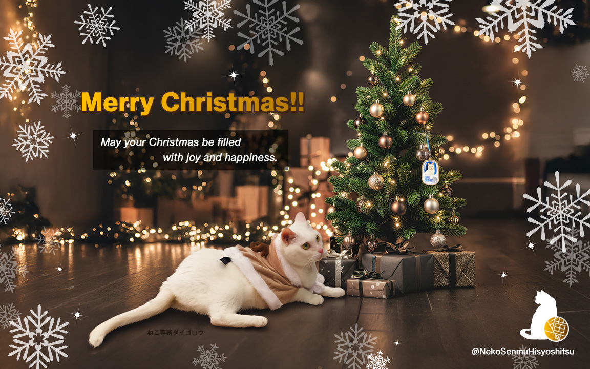 a♡様ご依頼用 ﾟ*｡✨Merry Christmas✨。*ﾟ 皆さま、おはようございます(*´꒳`*) 素敵