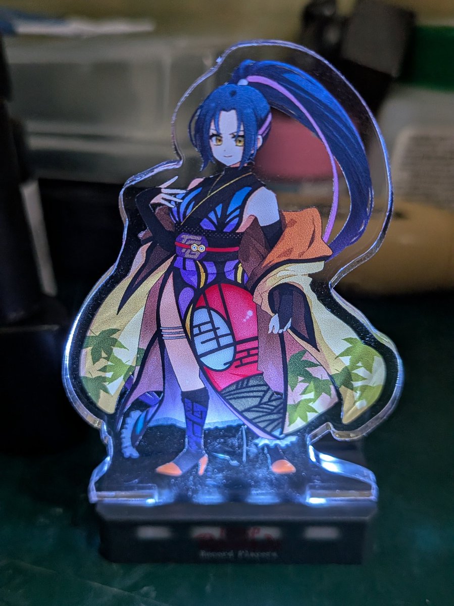 苦瓜侍【T.F.G】🇯🇵🗾 (@nigauri1) / Posts / X