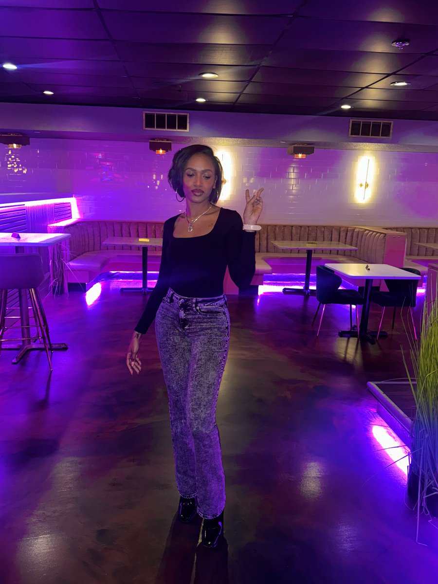 captain jack sparrow tweet media