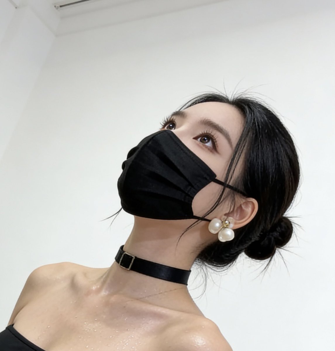 Susumoon96's tweet photo. #女王 #女王婊 #女S #反差 https://t.co/nlW46mw8Bw