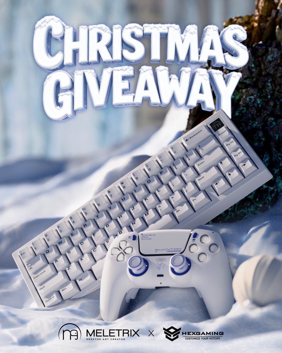 ざいざっく (@xyzack271) / Posts / X