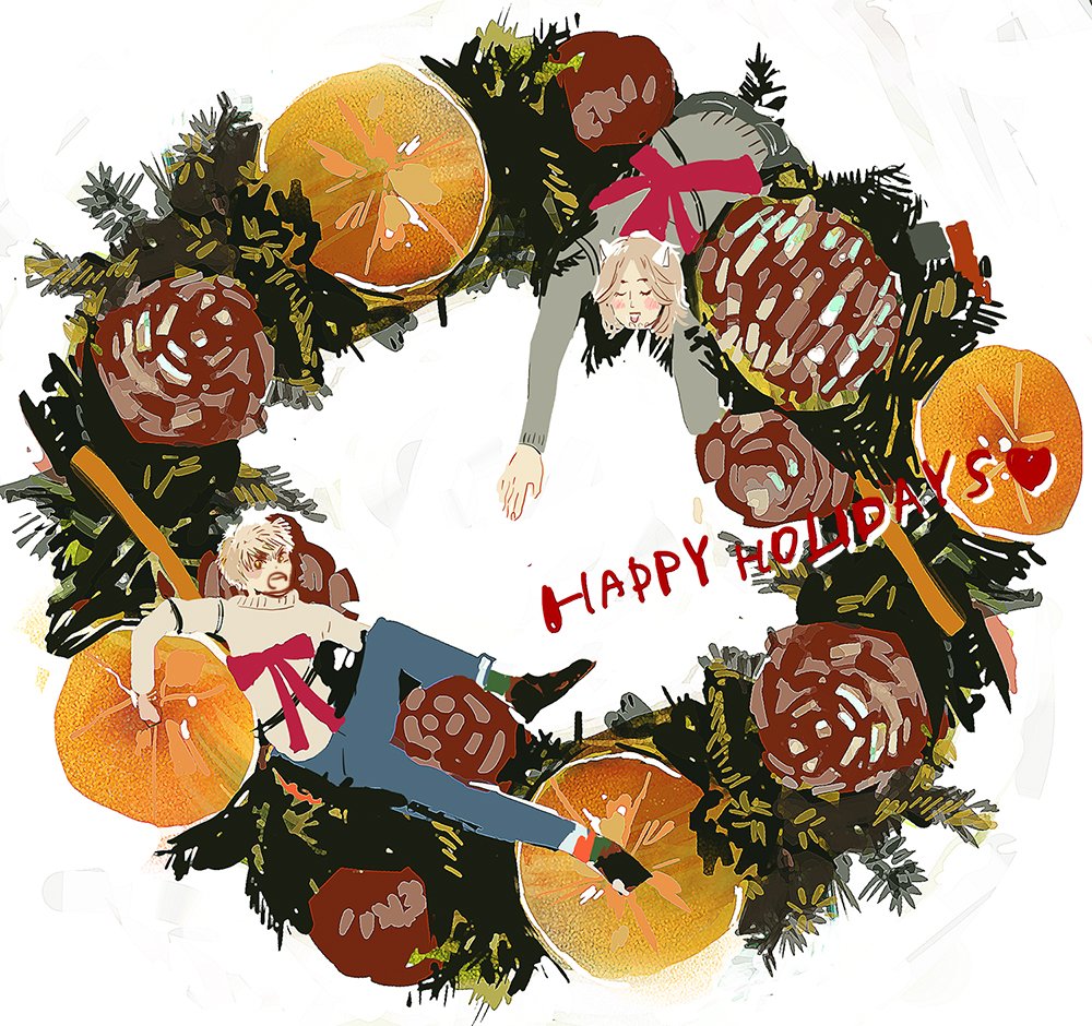 すだ◆通販開始しました！ tweet media