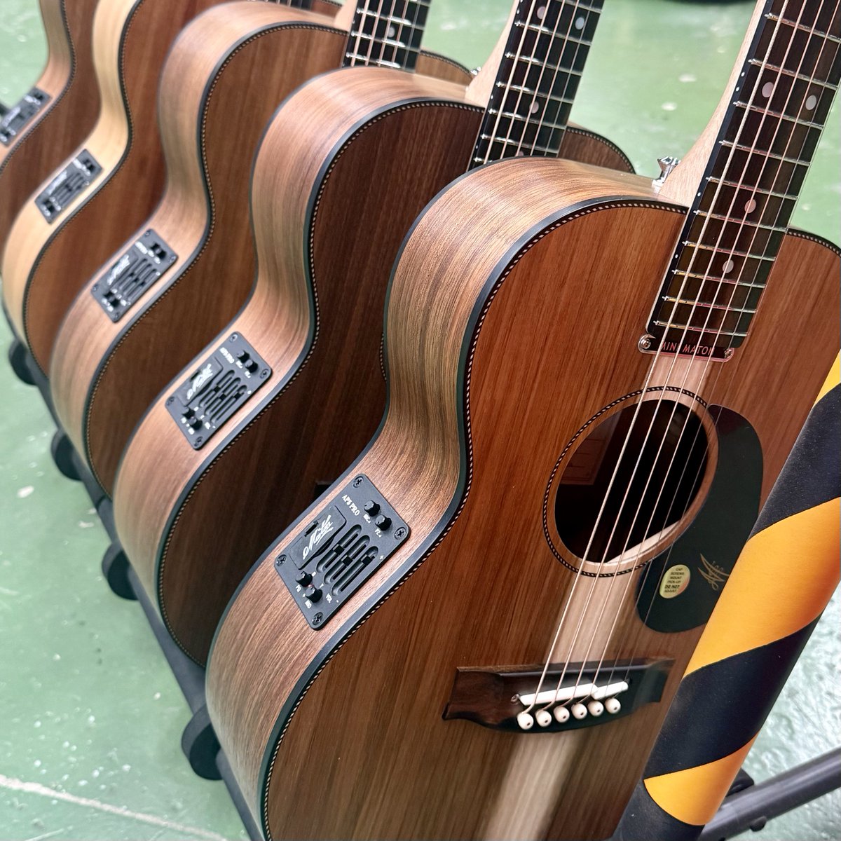 Maton Guitars Japan🦘 (@matonjapan) / Posts / X