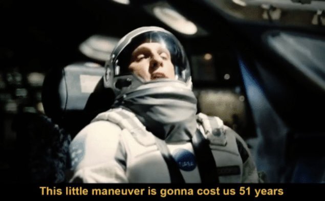 RobertMSterling's tweet image. Wife just asked if we could swing by Costco on the way to church tonight