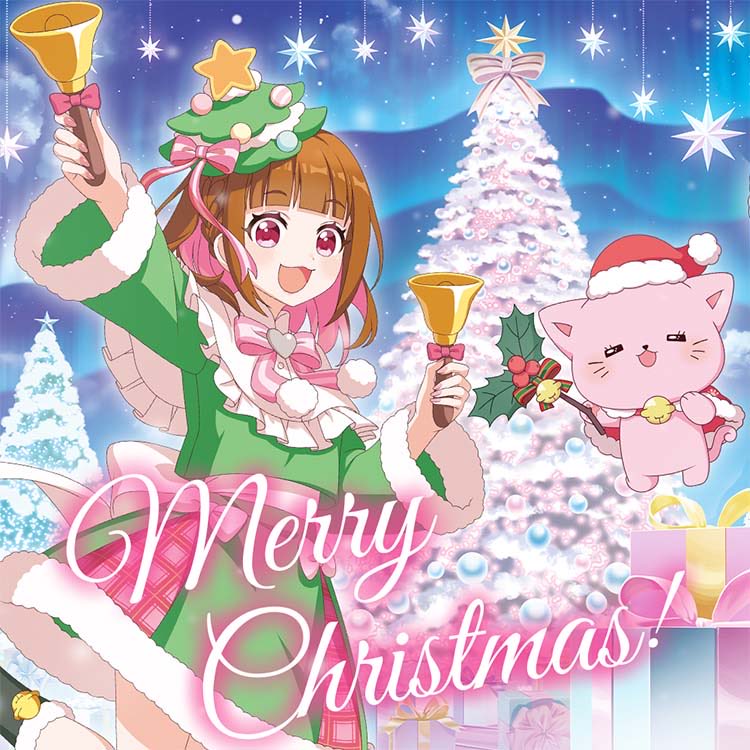 ぴの ページ ぴの ページ