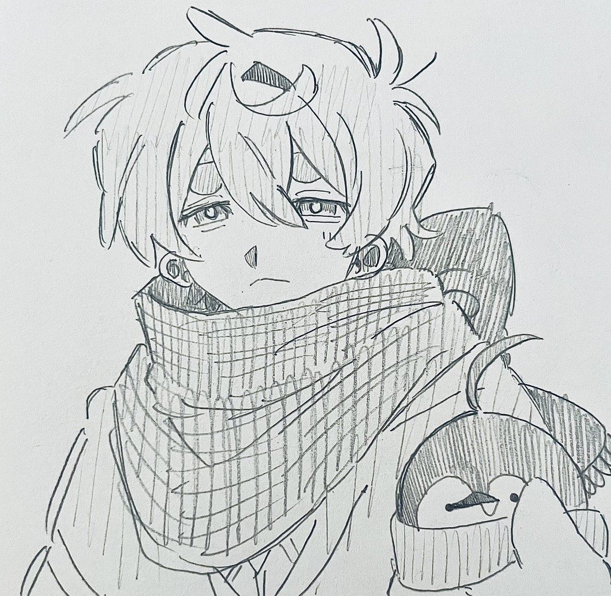 雨 (@ama00419) / Posts / X