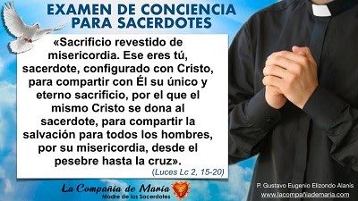 LaCompdeMaria's tweet image. Oremos por todos los sacerdotes🙏 
lacompañiademaria.com
 #sacerdote #iglesiacatolica #lacompañiademaria #evangelio #oracion #maternidadespiritual @IglesiaMexico @ArquidiocesisT