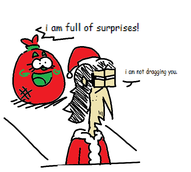 Trakinas_web's tweet image. 