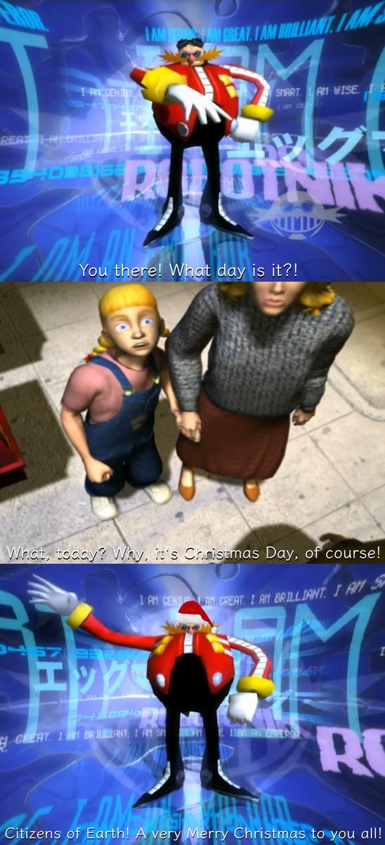 Hysterian tweet media