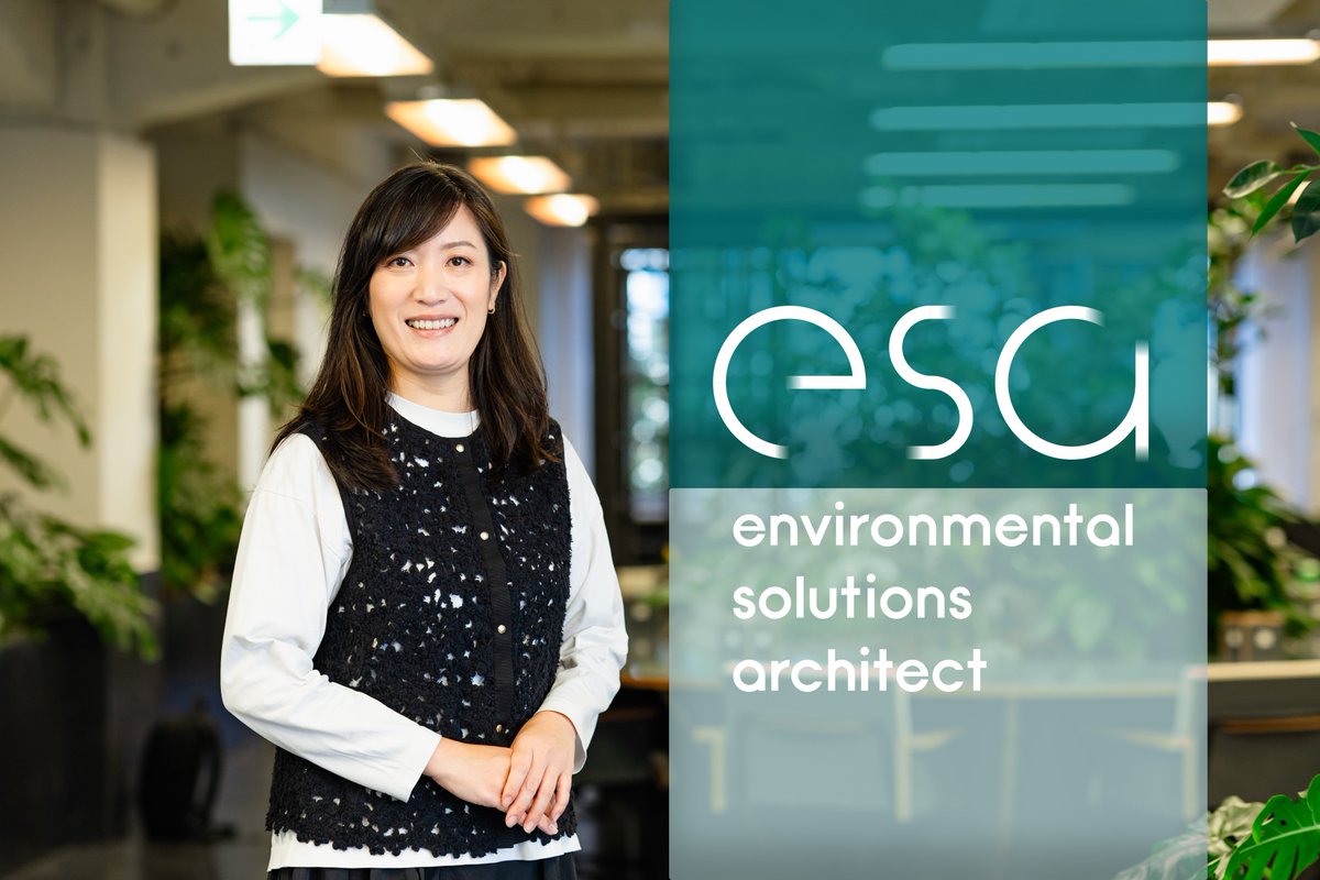 ベンチャー.jp／起業家のための情報メディア (@venture_dot_jp