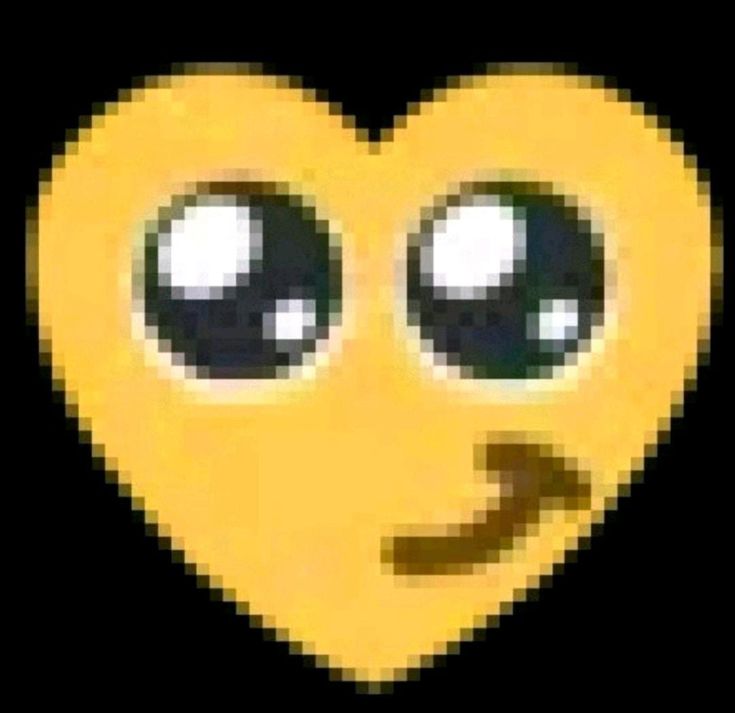 aprovecho para decir que muchas gracias a todos por apoyarme tanto, no siento q les agradezco lo suficiente y PERDONENME POR ESO!!1!;; PERO SEPAN QUE ME HACEN MUY FELIZ Y LOS QUIERO MUCHO FELIZ NAVIDAD, PASENLA BIEN 💗💗💗💗💗💗🥹🥹🥹🥹