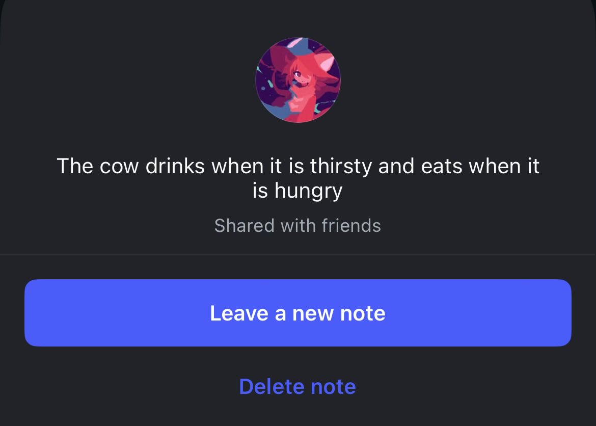 jonat_0's tweet image. I will be the next great felosofer