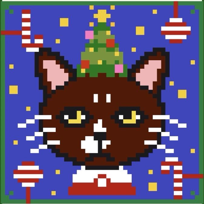 （7月VIP 10%off中) 赞ちゃんです❣️0730-2 HappyChild