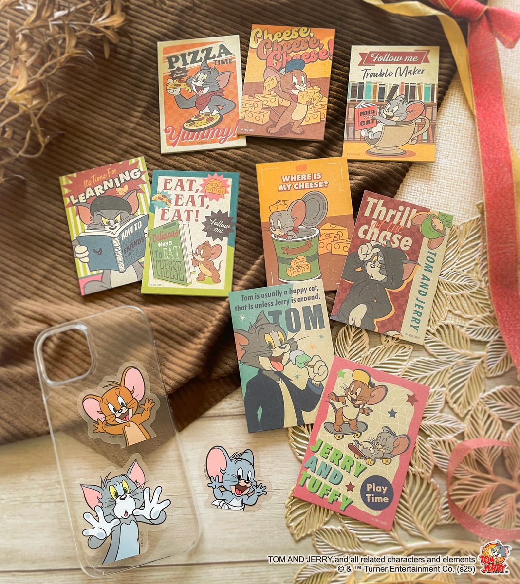 株式会社インロック グッズ紹介【公式】 (@inrock_products) / Posts / X