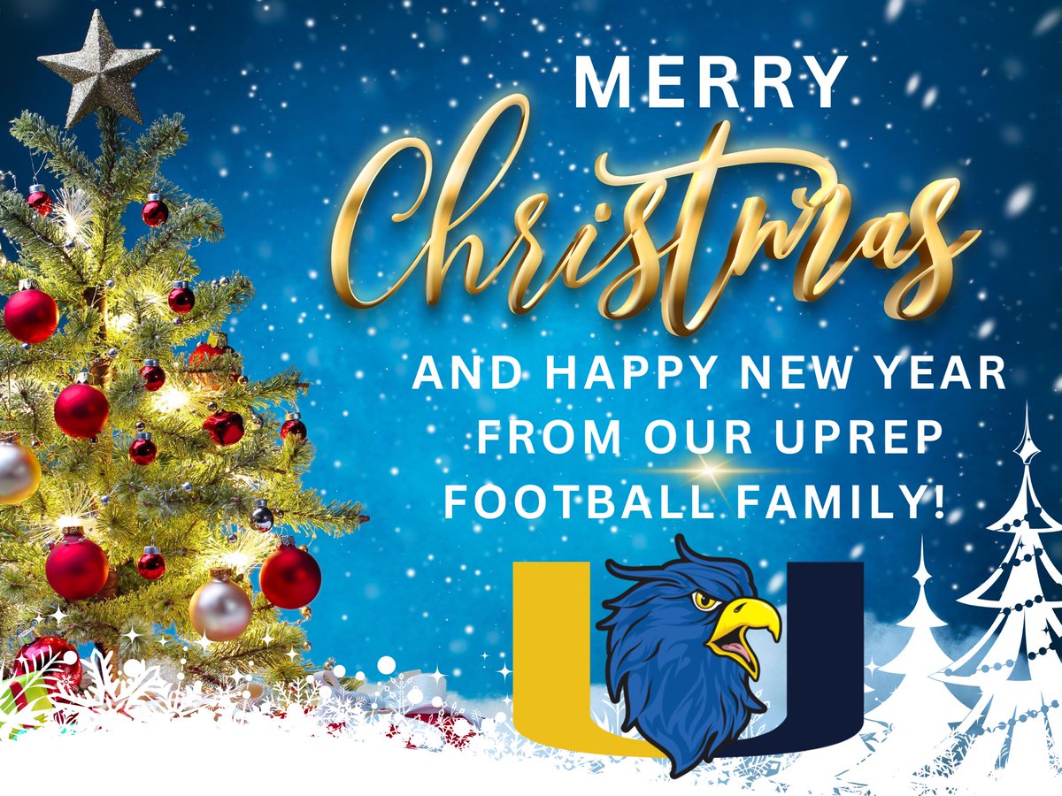 UPREP Football (Roc.) tweet media