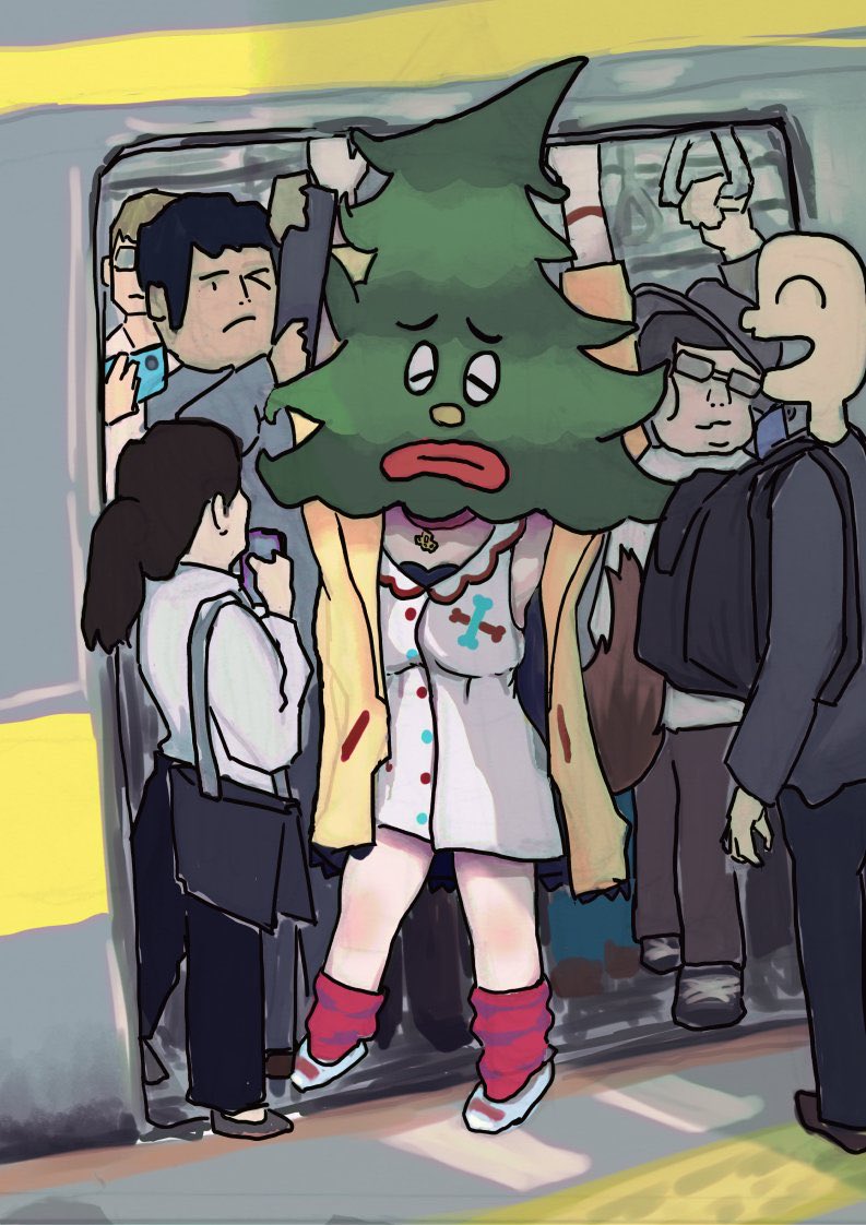 戌神ころね🥐本物 (@inugamikorone) / Posts / X