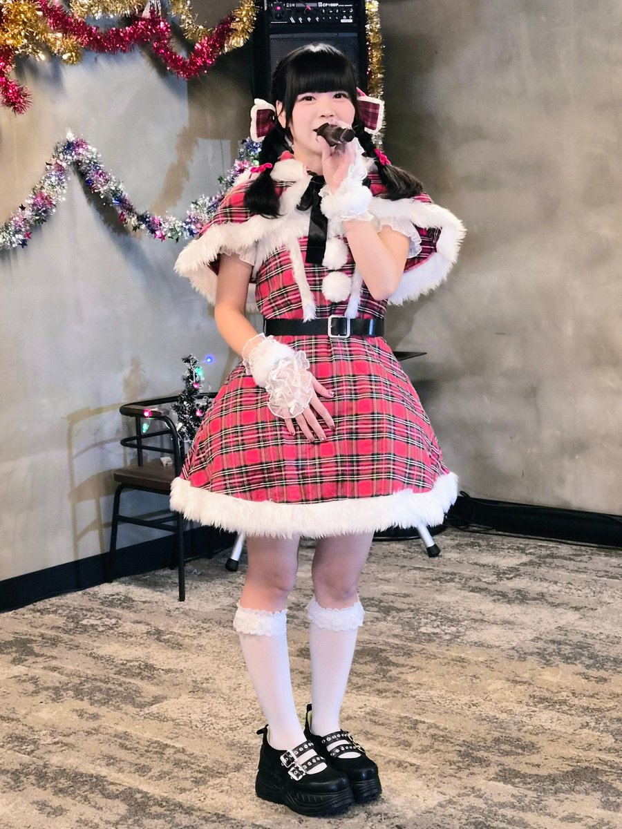 あっくん50 (@ZGqxAzZjQT40166) / Posts / X