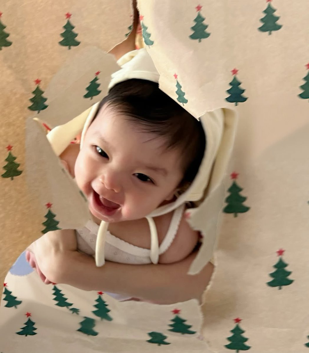 sillybearrrrr's tweet photo. เนเน่น่าย๊ากกกก 🥺🤍🤌🏻 https://t.co/iZzydo7jgt