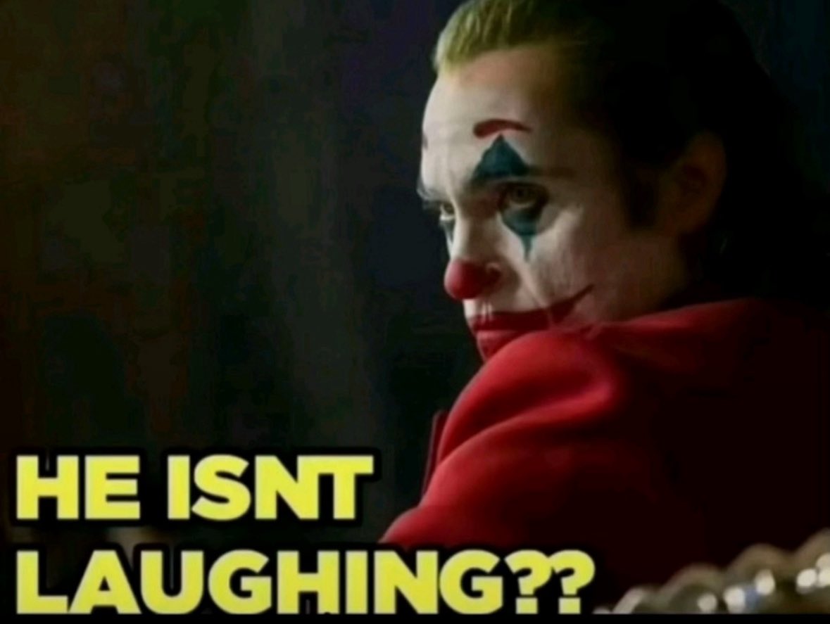 moonroon tweet media