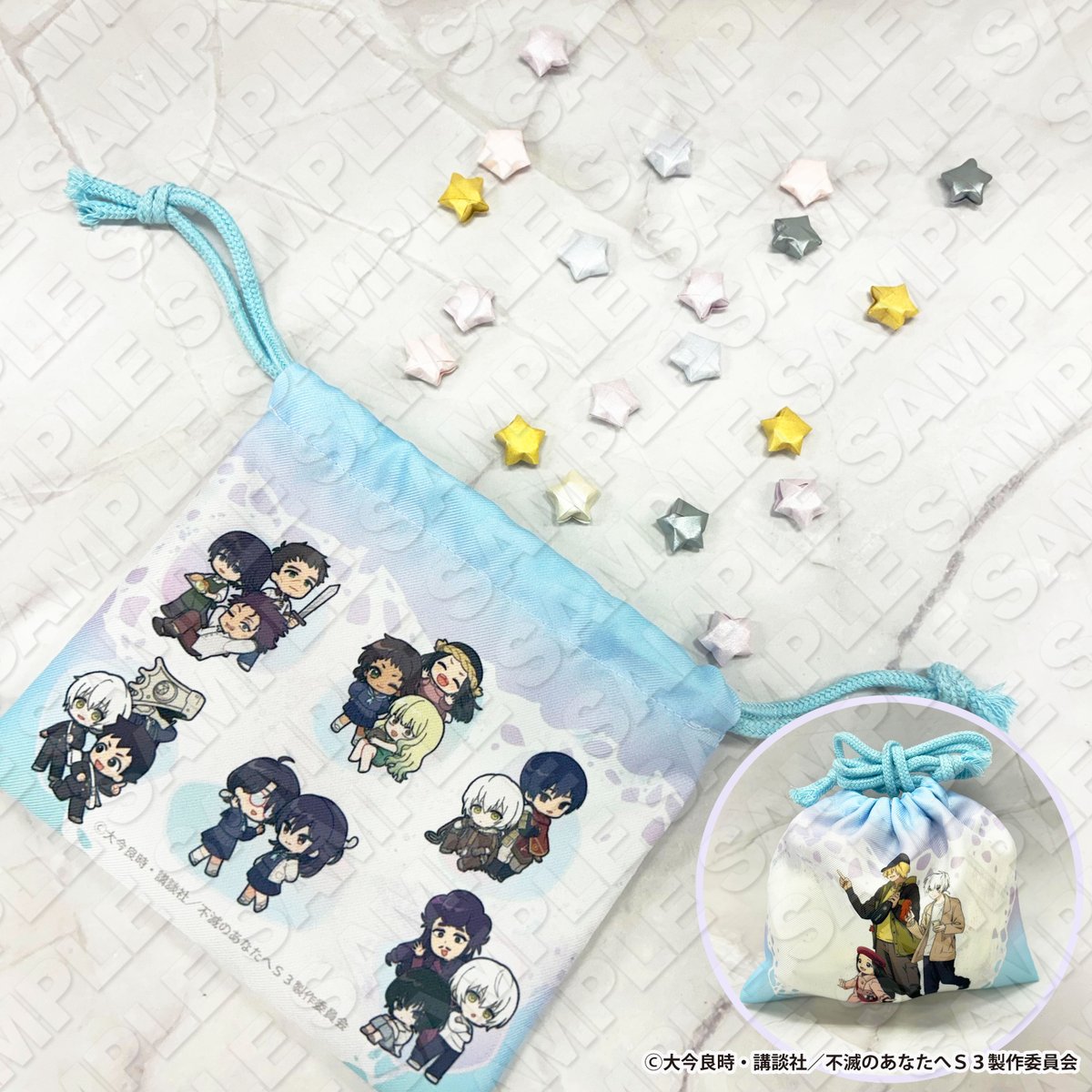 Muzzle inc. マズル公式 (@muzzle_incdot) / Posts / X