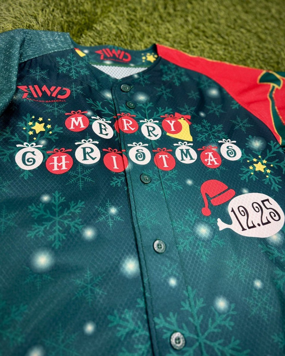 RewardUniform's tweet image. 🎄Merry Christmas🎄🎅