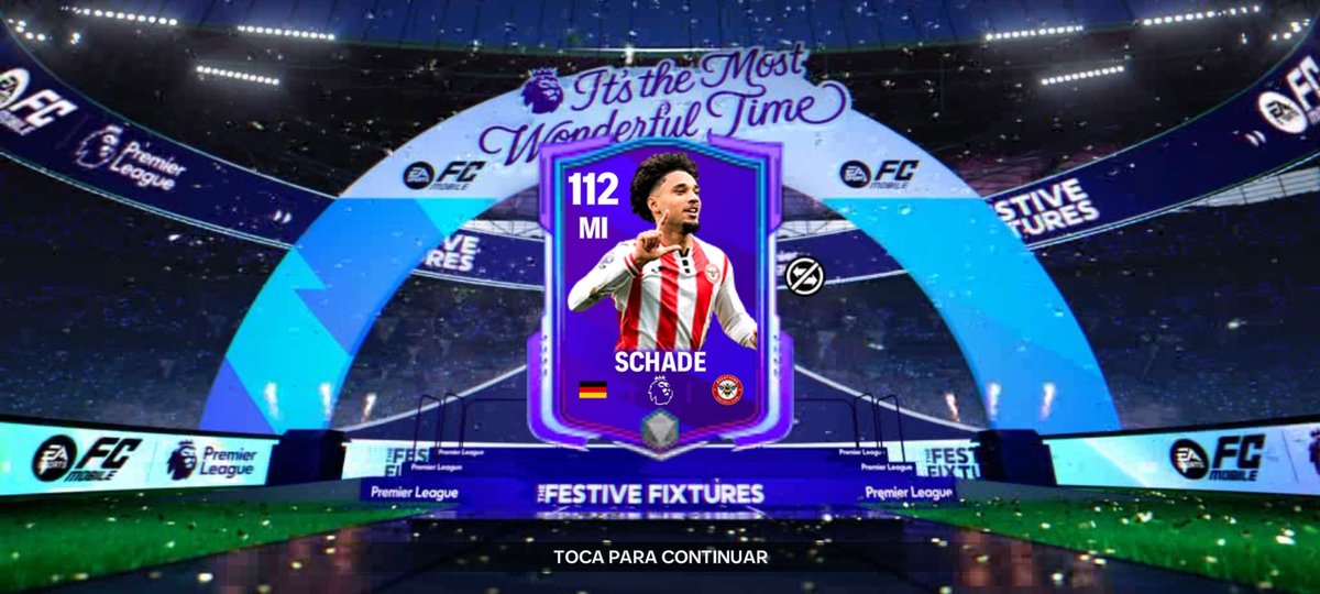 Andros S. tweet media