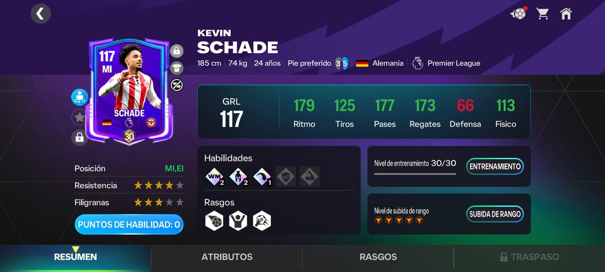 Andros S. tweet media