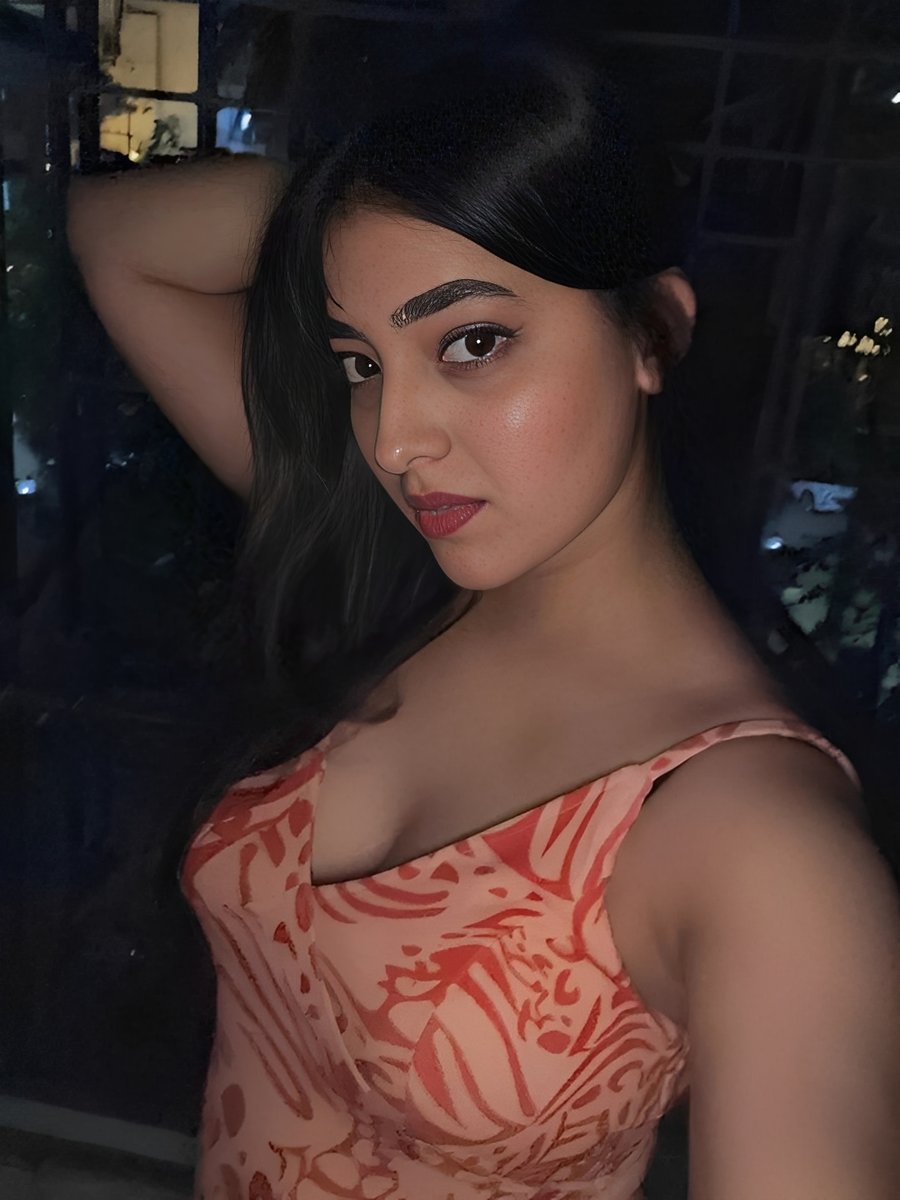 Divya Arora tweet media