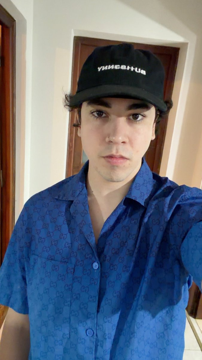 feliz navidad https://t.co/Cv8MrghsXE