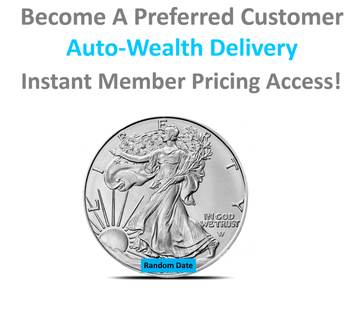 walkerwebwealth's tweet image. KingofTraffic Likes advertisefreeontheinternet.com/silver-how-to-…