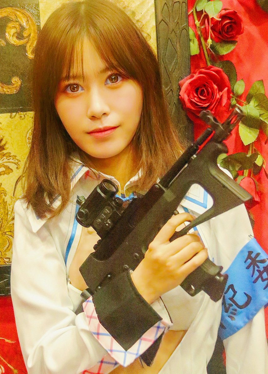 gunsdaily #GunOfTheDay #Gunsdaily #gunlife #guns #firearms