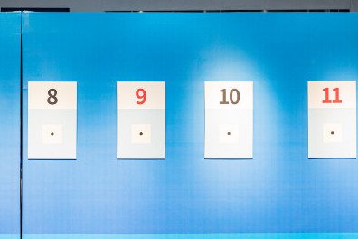 Lin_Linhs's tweet image. 撃った時の感覚がすごいです。