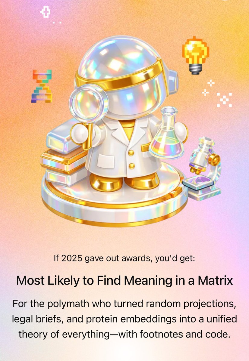 Nick Yoder tweet media