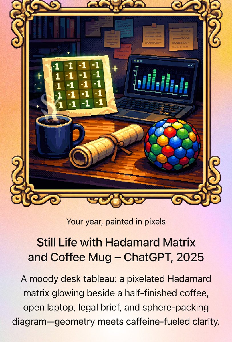 Nick Yoder tweet media