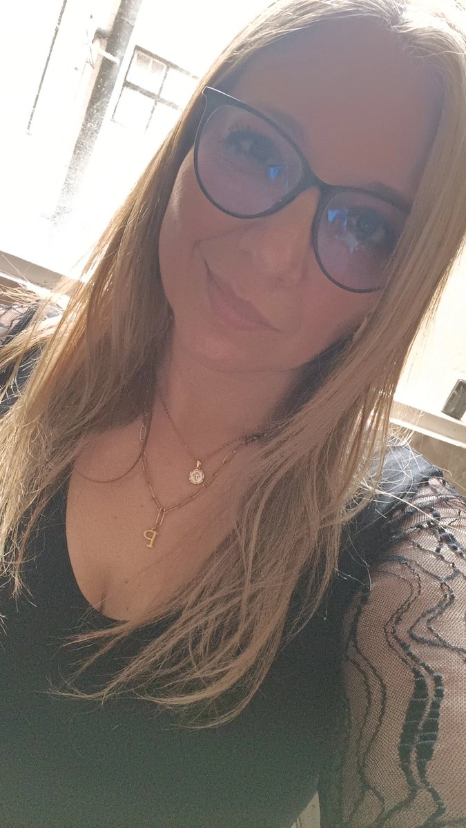 Repittis's tweet image. Feliz navidad 🎄
Inmundo animal!!