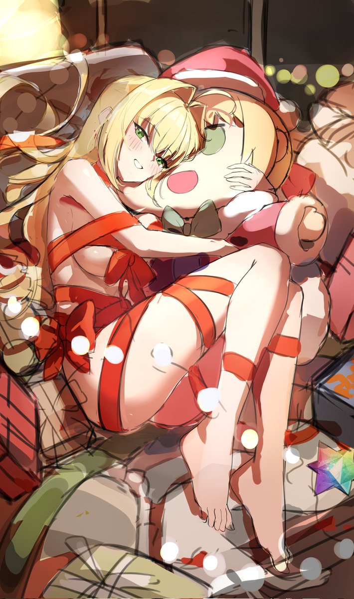 神奇小红在哪里 tweet media