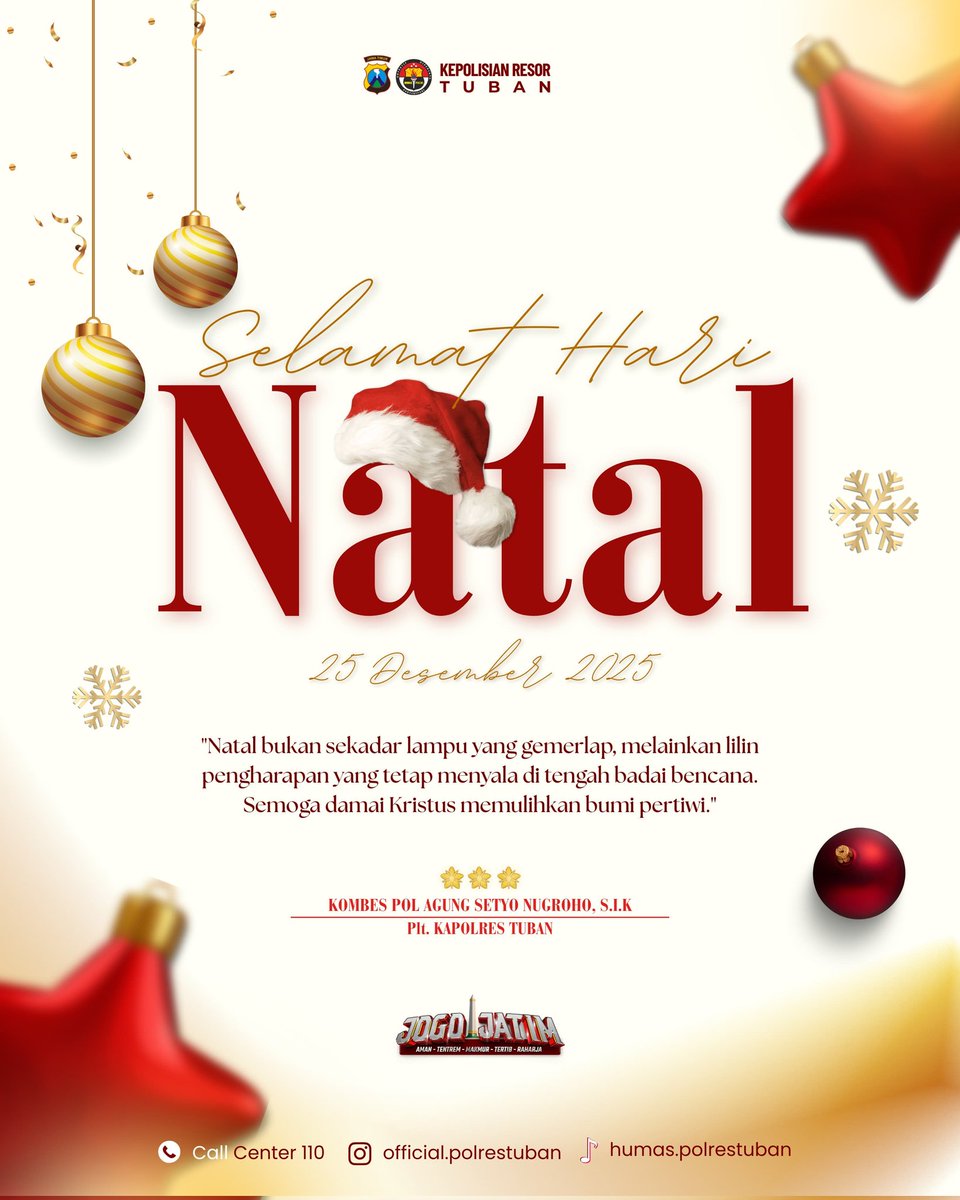 PoliceLine86's tweet image. 