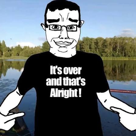 Neuro (@neuroforcevii) on Twitter photo 