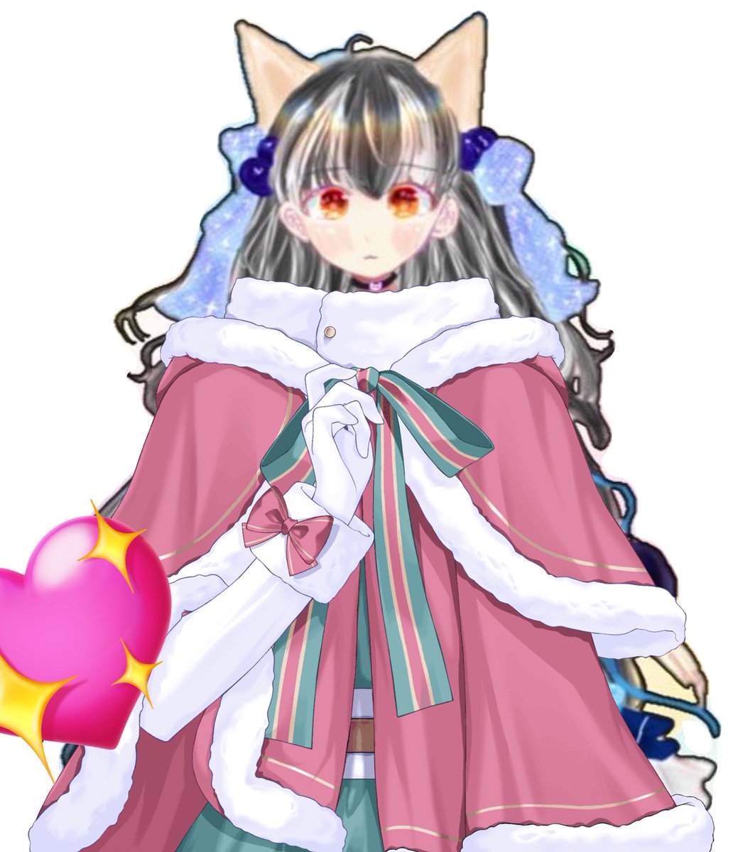 猫撫♡きらら🐈‍⬛🫧✝️TikToker✨ (@sugoi_kirara) / Posts / X