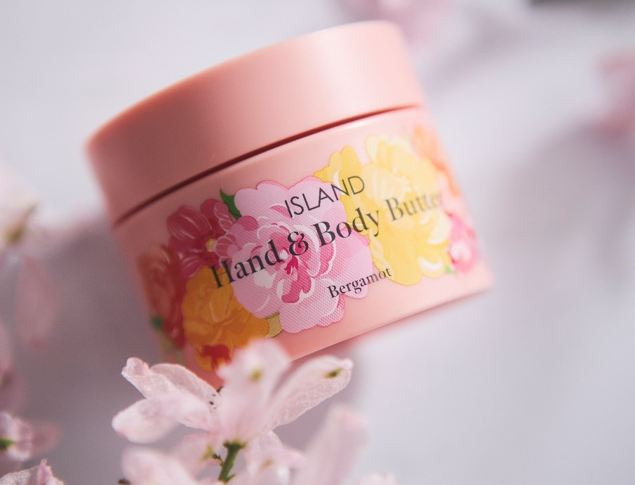 ISLAND公式 (@ISLAND_brand) / Posts / X