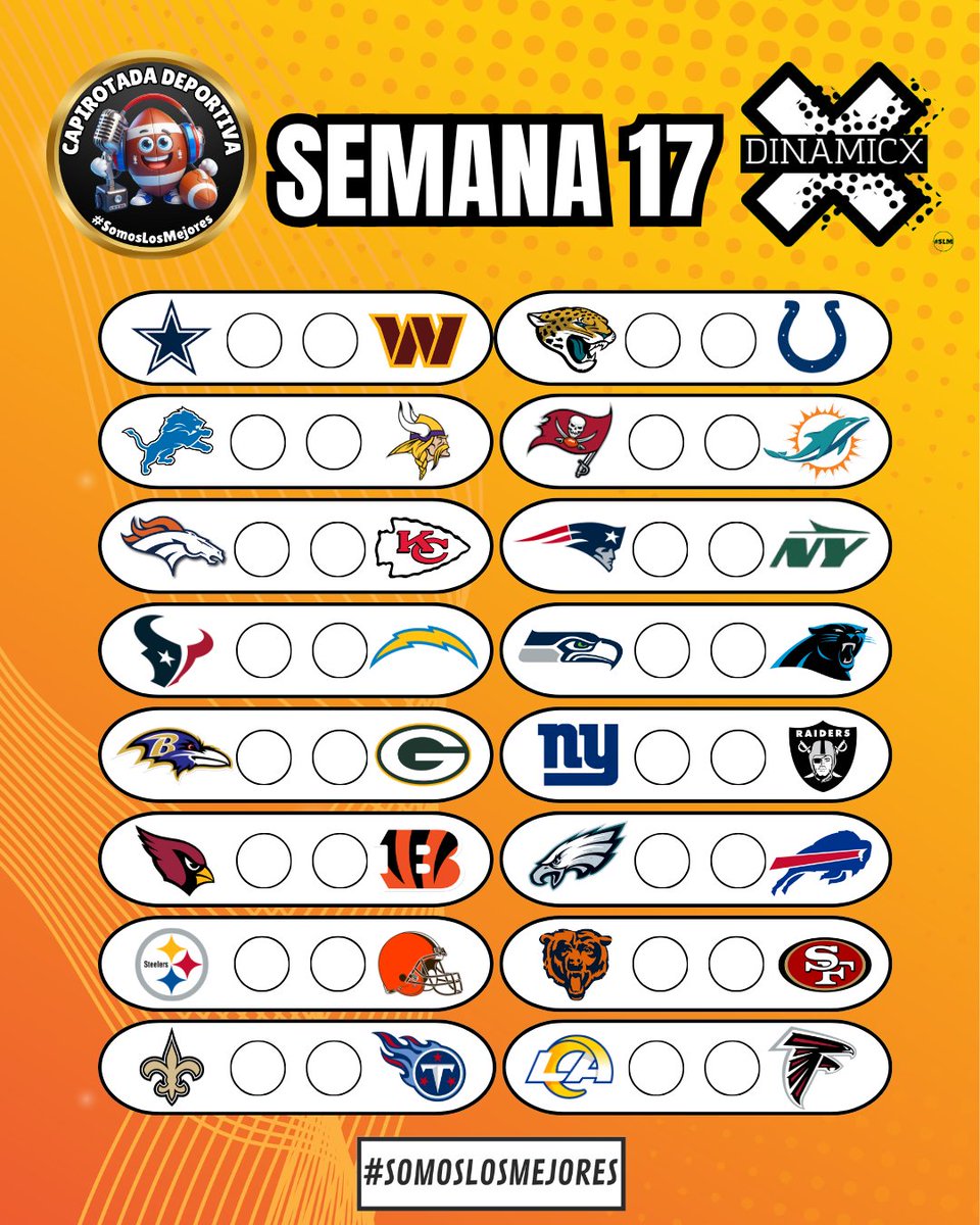 DINAMICX tweet media