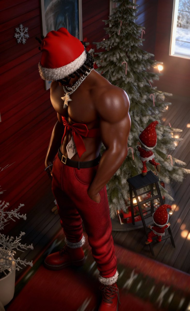 Solitaire Dior 🇩🇴 tweet media