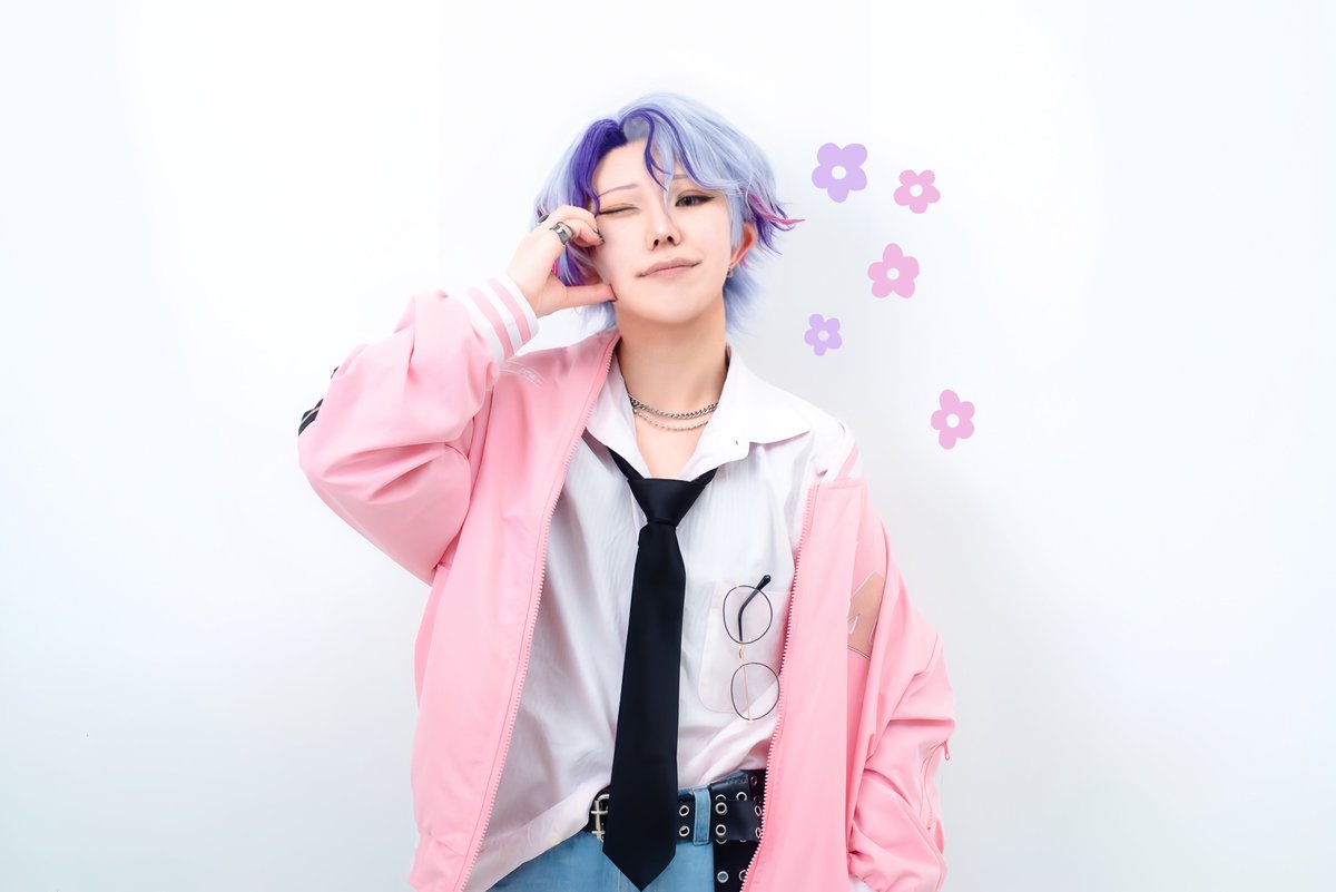 四四 14ヒルサ乙骨 (@suuuuu_you) / Posts / X