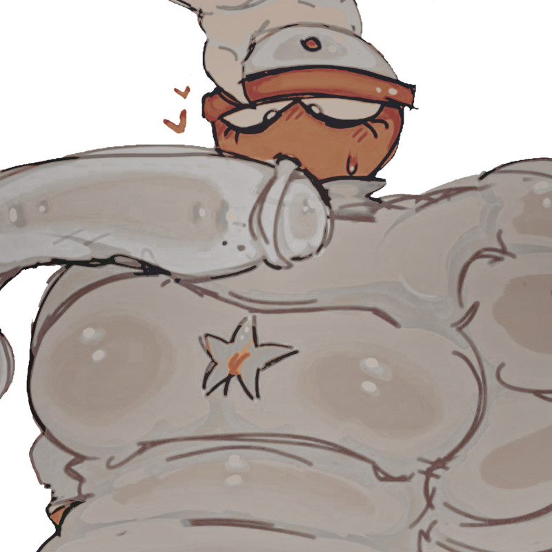 ‍ ‍ ‍ 𝔤𝔞𝔠𝔥𝔞 ┈ ‍ 𝔭𝔬𝔫 tweet media