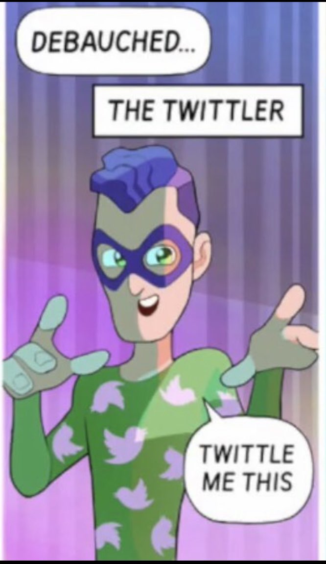 EVILfuckingGUY's tweet image. 