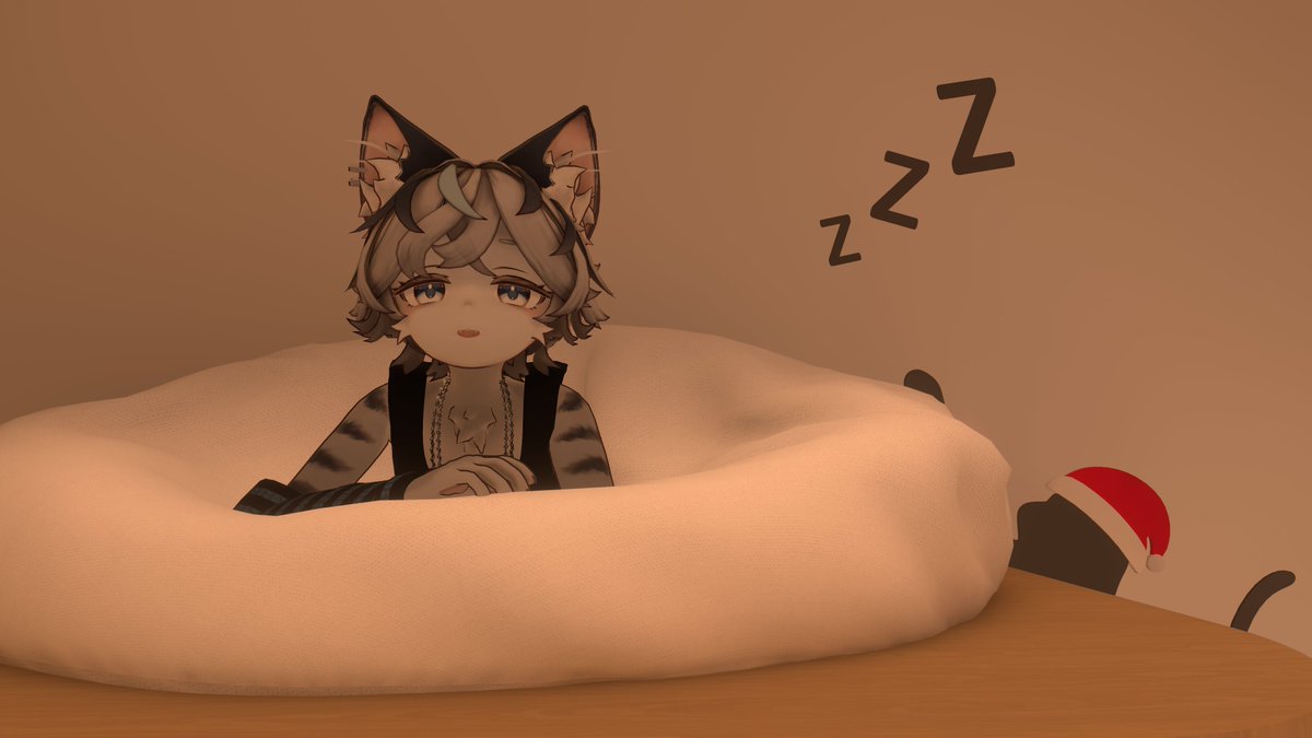 猫丸水産ページ 猫丸水産 (@Shi0n_z) / Posts / X