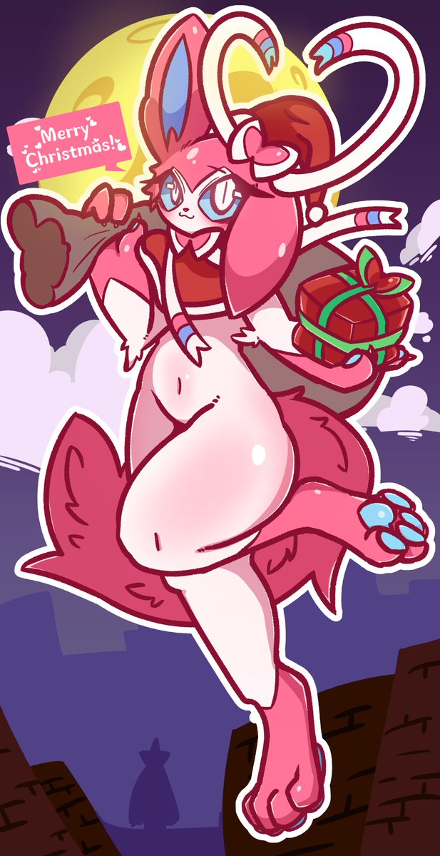 Ramikiwi tweet media