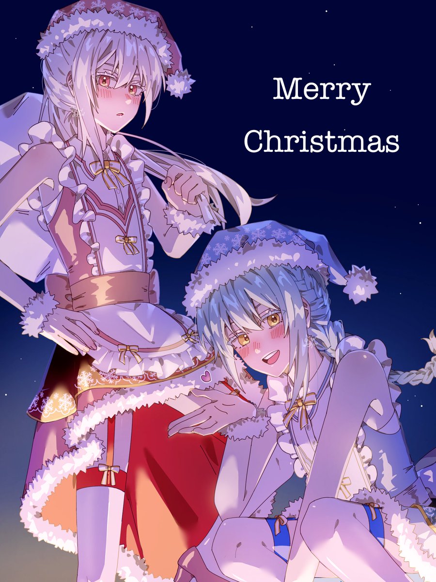 z ee (@eze6688) / Posts / X