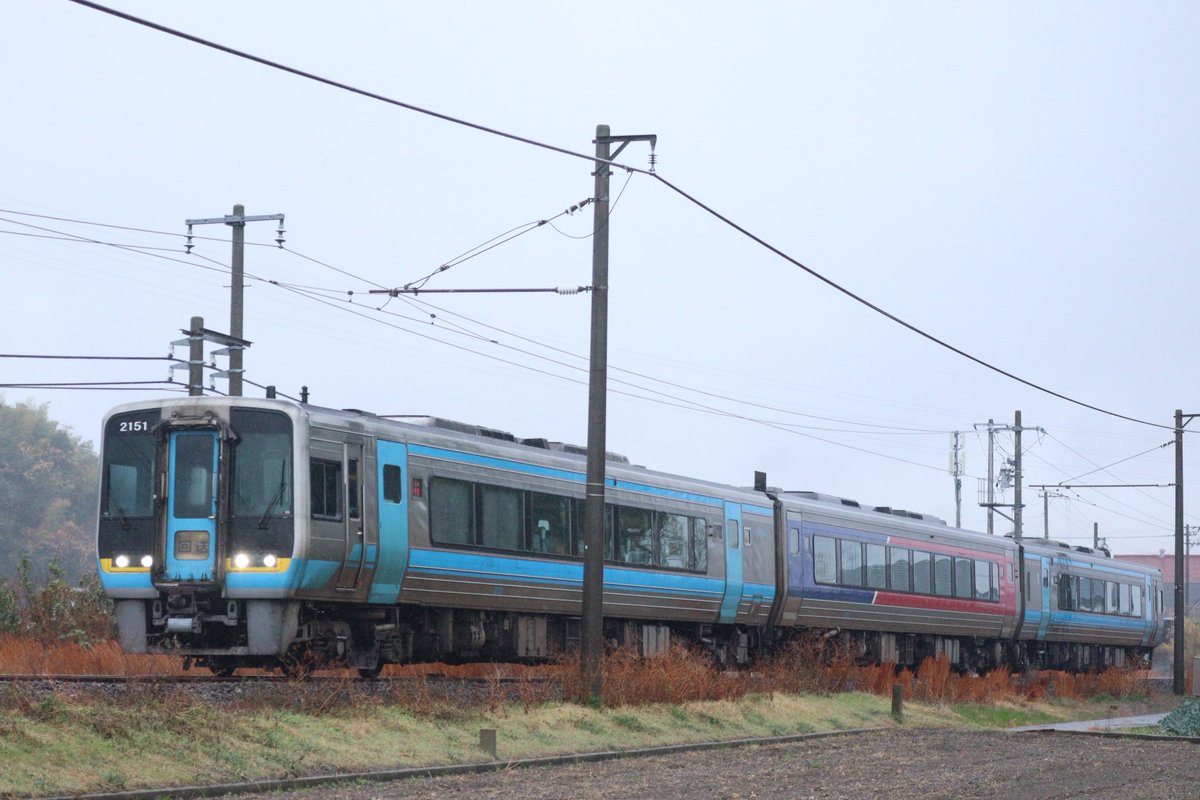 ハヤトスタジオ (@zafJEKaQG3frjwv) / Posts / X