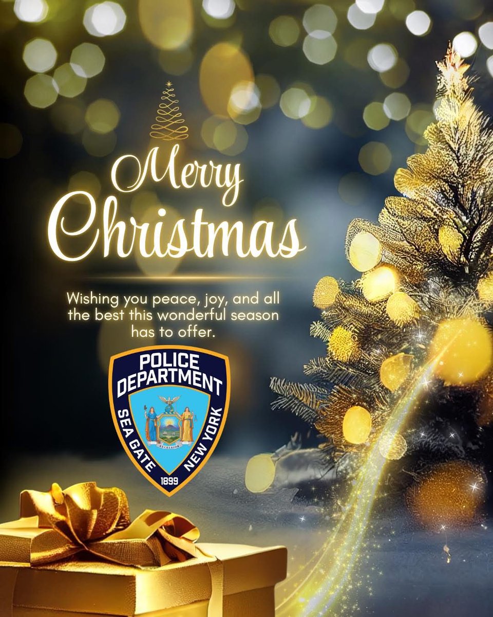 Deputy Chief Chaplain Sean Gardner (@sgpdchaplain) on Twitter photo 